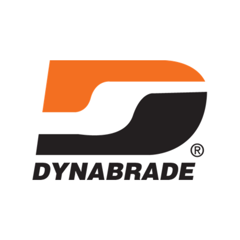 Dynablade