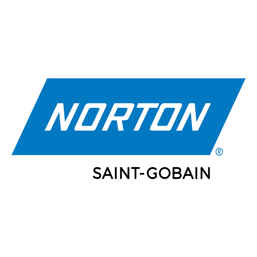 Norton-saint-Gobain