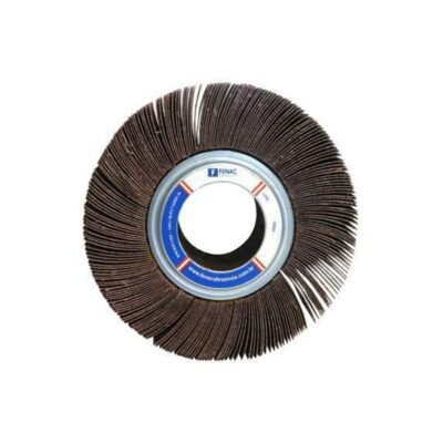 Roda-de-Lixa-min